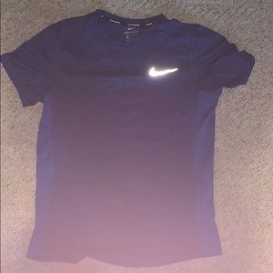 Nike Dri-Fit Tee